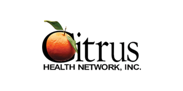 Citrus Logo