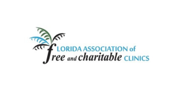 FAFCC Logo